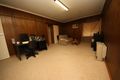 Property photo of 2/16 John Street Horsham VIC 3400