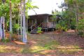 Property photo of 38 Outridge Avenue Poona QLD 4650