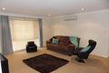 Property photo of 13 Alpine Street Bald Hills QLD 4036