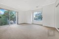 Property photo of 3/33 Beaumont Parade West Footscray VIC 3012