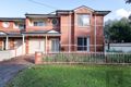 Property photo of 3/33 Beaumont Parade West Footscray VIC 3012