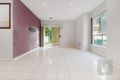 Property photo of 3/33 Beaumont Parade West Footscray VIC 3012