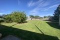 Property photo of 75 Denison Street Finley NSW 2713