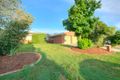 Property photo of 25 Grampians Street Palmerston ACT 2913