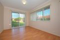 Property photo of 25 Grampians Street Palmerston ACT 2913