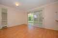 Property photo of 25 Grampians Street Palmerston ACT 2913