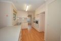 Property photo of 25 Grampians Street Palmerston ACT 2913