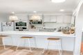 Property photo of 16 Yallambee Avenue Armidale NSW 2350