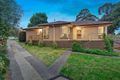 Property photo of 15 De Burgh Court Viewbank VIC 3084