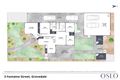 Property photo of 3 Fontaine Street Grovedale VIC 3216
