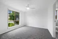 Property photo of 113 Warriewood Road Warriewood NSW 2102