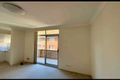 Property photo of 8/10 Lachlan Avenue Macquarie Park NSW 2113