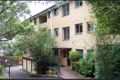 Property photo of 8/10 Lachlan Avenue Macquarie Park NSW 2113