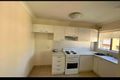 Property photo of 8/10 Lachlan Avenue Macquarie Park NSW 2113
