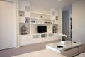 Property photo of 23 King Street Melbourne VIC 3000
