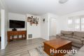 Property photo of 14 Marson Crescent Hallam VIC 3803
