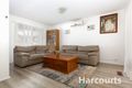 Property photo of 14 Marson Crescent Hallam VIC 3803