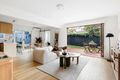 Property photo of 4/8 Alma Street Aberfeldie VIC 3040