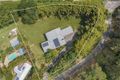 Property photo of 10 Gumtree Court Nunderi NSW 2484