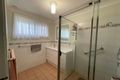 Property photo of 1/5 Ferguson Close West Gosford NSW 2250