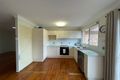 Property photo of 1/5 Ferguson Close West Gosford NSW 2250