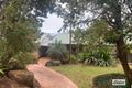 Property photo of 127 Tuckombil Road Tuckombil NSW 2477