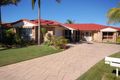 Property photo of 16 Treetop Court Burleigh Waters QLD 4220