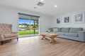 Property photo of 1 Ruddick Place Darley VIC 3340