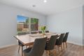 Property photo of 1 Ruddick Place Darley VIC 3340