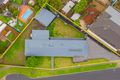 Property photo of 1 Ruddick Place Darley VIC 3340