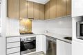Property photo of 511/185 Morphett Street Adelaide SA 5000