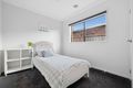 Property photo of 67 Warren Street Kyneton VIC 3444