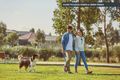 Property photo of 1 Queensbridge Avenue Tarneit VIC 3029