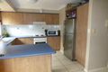 Property photo of 13/2 Studio Drive Pacific Pines QLD 4211