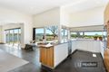 Property photo of 54 Old Bass Highway Wynyard TAS 7325
