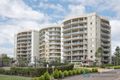 Property photo of 404/91D Bridge Road Westmead NSW 2145