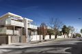 Property photo of 3/41 Dover Street Flemington VIC 3031
