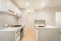 Property photo of 3/41 Dover Street Flemington VIC 3031