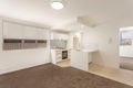 Property photo of 3/41 Dover Street Flemington VIC 3031