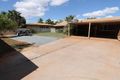 Property photo of 9 Nyanda Place South Hedland WA 6722
