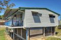 Property photo of 12 Callendar Street Sunnybank Hills QLD 4109