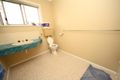 Property photo of 2/16 John Street Horsham VIC 3400
