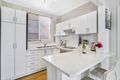 Property photo of 2/50 Botanic Road Mosman NSW 2088