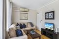 Property photo of 2/50 Botanic Road Mosman NSW 2088