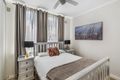 Property photo of 2/50 Botanic Road Mosman NSW 2088