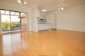 Property photo of 18/6-8 Lennox Street Parramatta NSW 2150