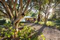 Property photo of 56 Jubilee Road Carters Ridge QLD 4563