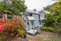 Property photo of 77 Tramican Street Point Lookout QLD 4183