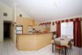 Property photo of 14 Wolviston Avenue Hillside VIC 3037