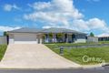 Property photo of 42A Cheviot Drive Kelso NSW 2795